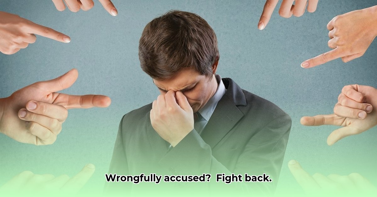 being-accused-of-stealing-when-you-didn-t